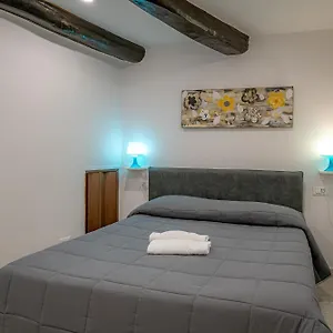 Pria De Mar 2 Nuovo Da Giugno 2022 Appartement Riomaggiore
