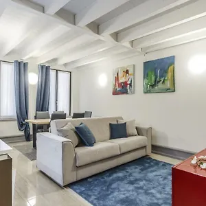 Luxury Wenecja